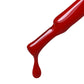 Cherry Spark