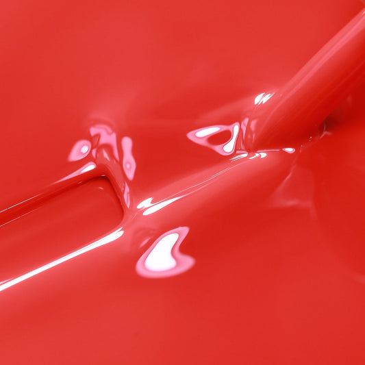 Carmine