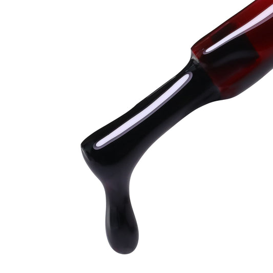 Ox Blood