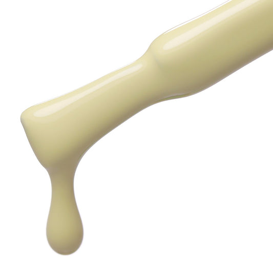 Vanilla Silk