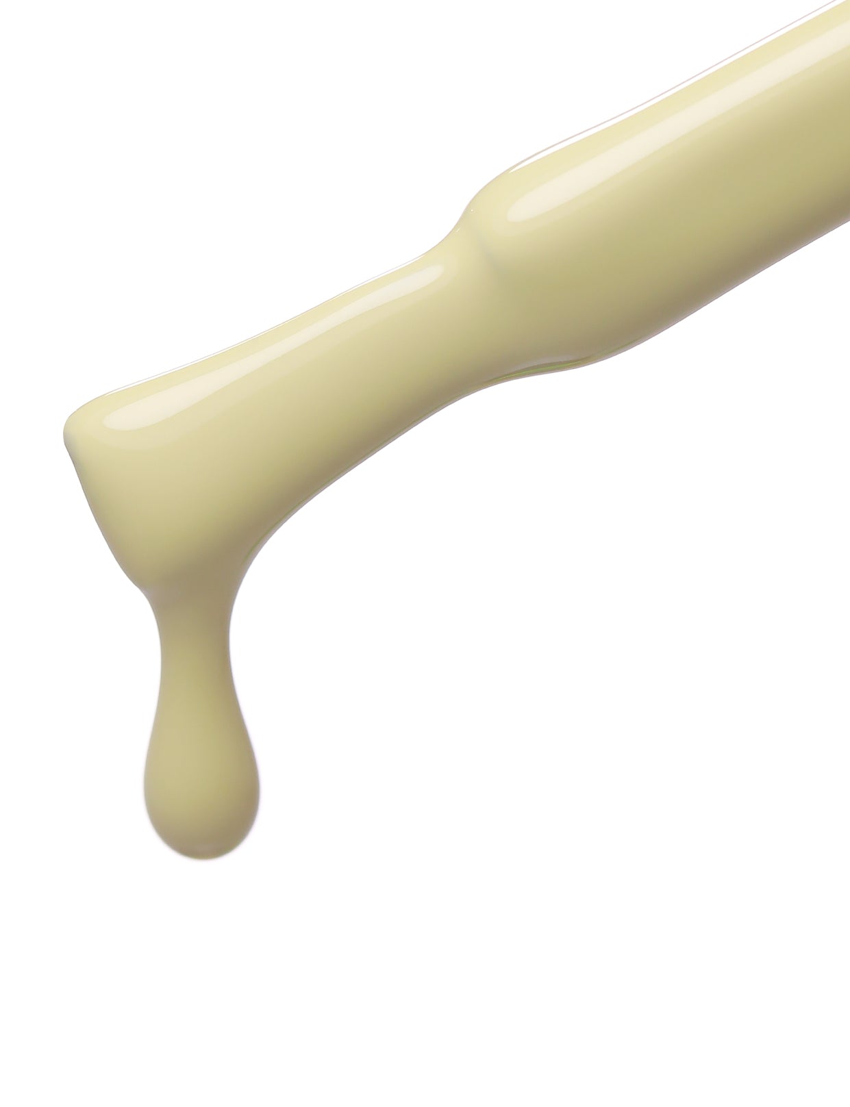 Vanilla Silk Gel Polish | 125 | 15ml - Calyx Nails India