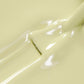 Vanilla Silk