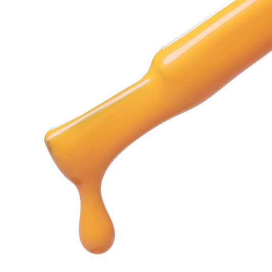 Tangerine