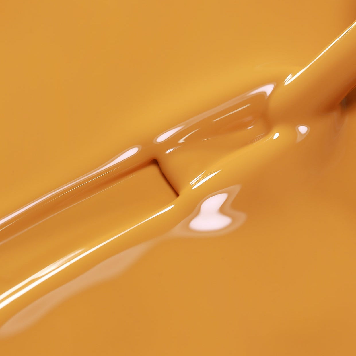 Tangerine