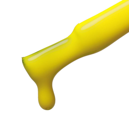 Sunny Zest