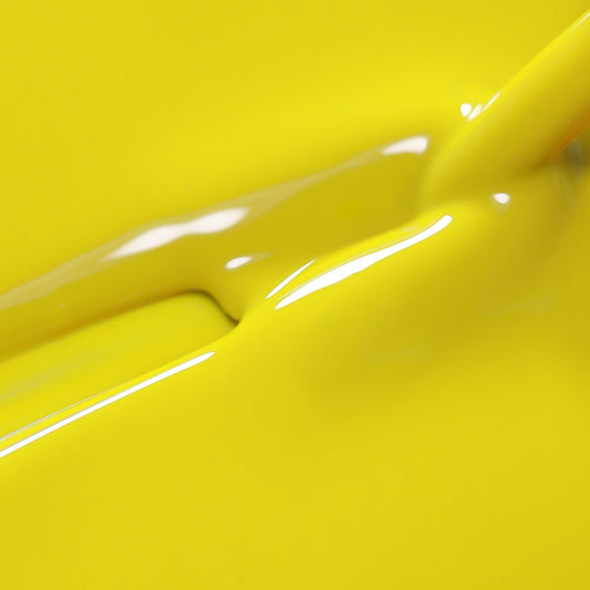 Sunny Zest