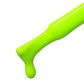 Calyx green