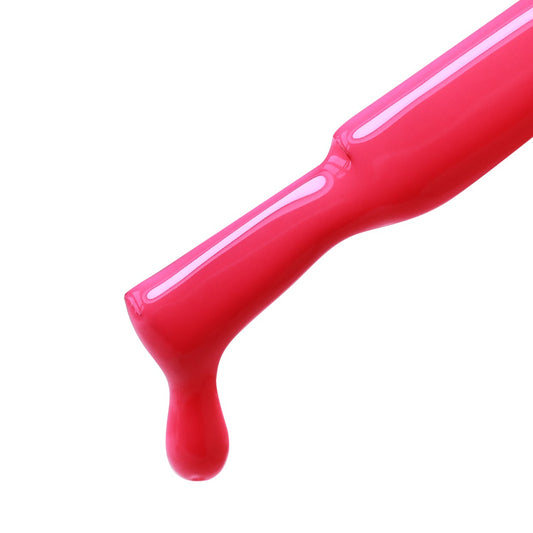 Barbie pink