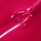 Everyday pink