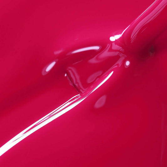 Everyday pink Gel Polish | 045 | 15ml - Calyx Nails India