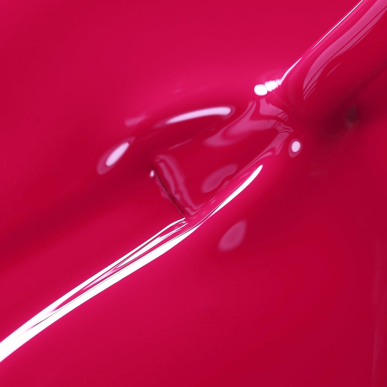 Everyday pink