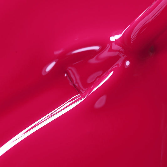 Everyday pink