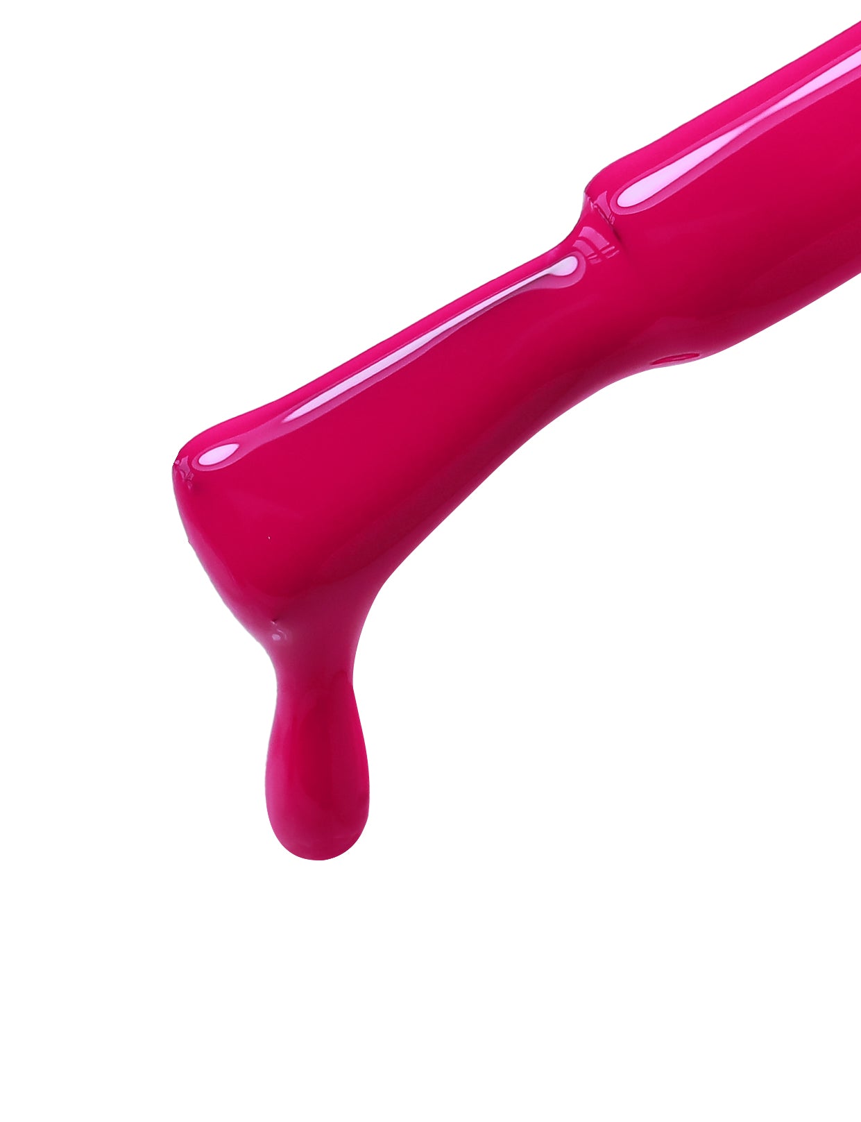 Everyday pink Gel Polish | 045 | 15ml - Calyx Nails India
