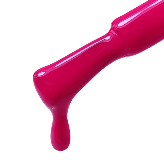 Everyday pink
