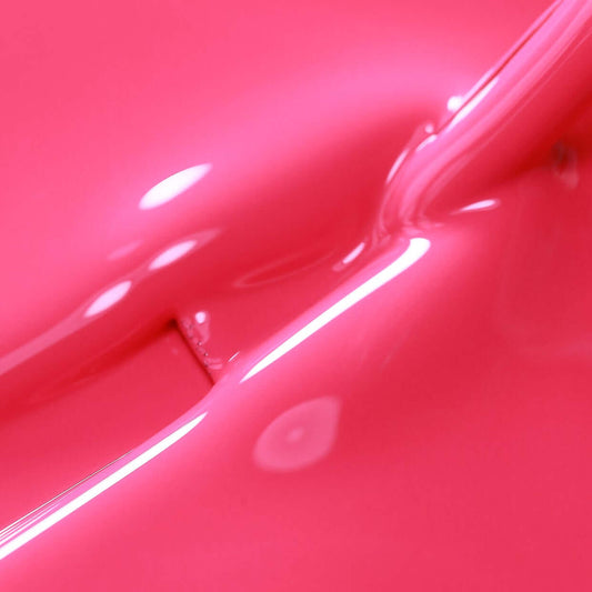 French Pink Gel Polish | 044 | 15ml - Calyx Nails India