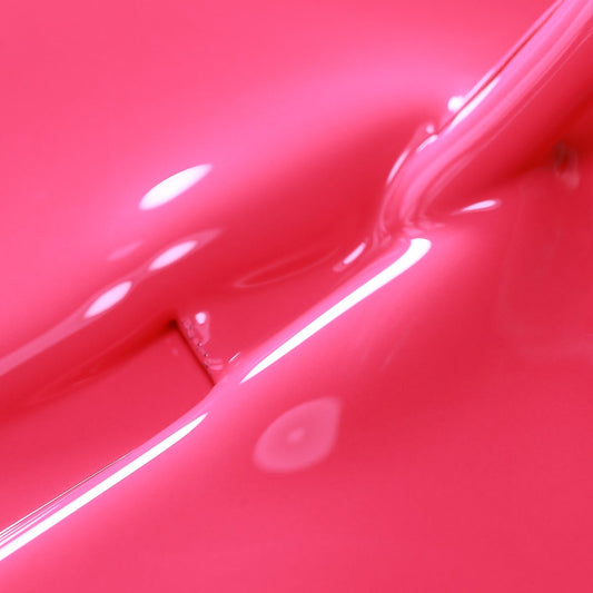 French Pink