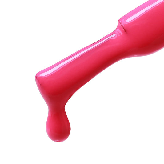 French Pink