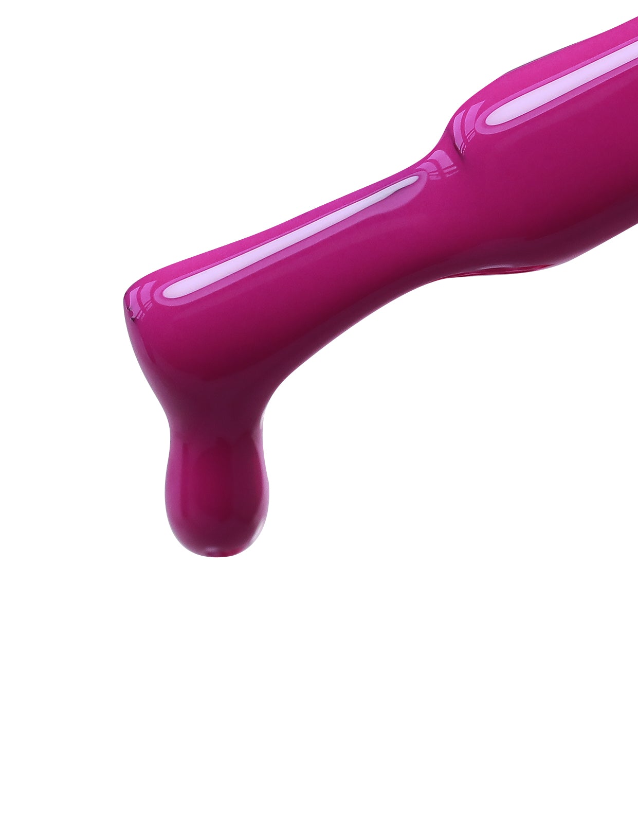 Love Bite Gel Polish | 078 | 15ml - Calyx Nails India