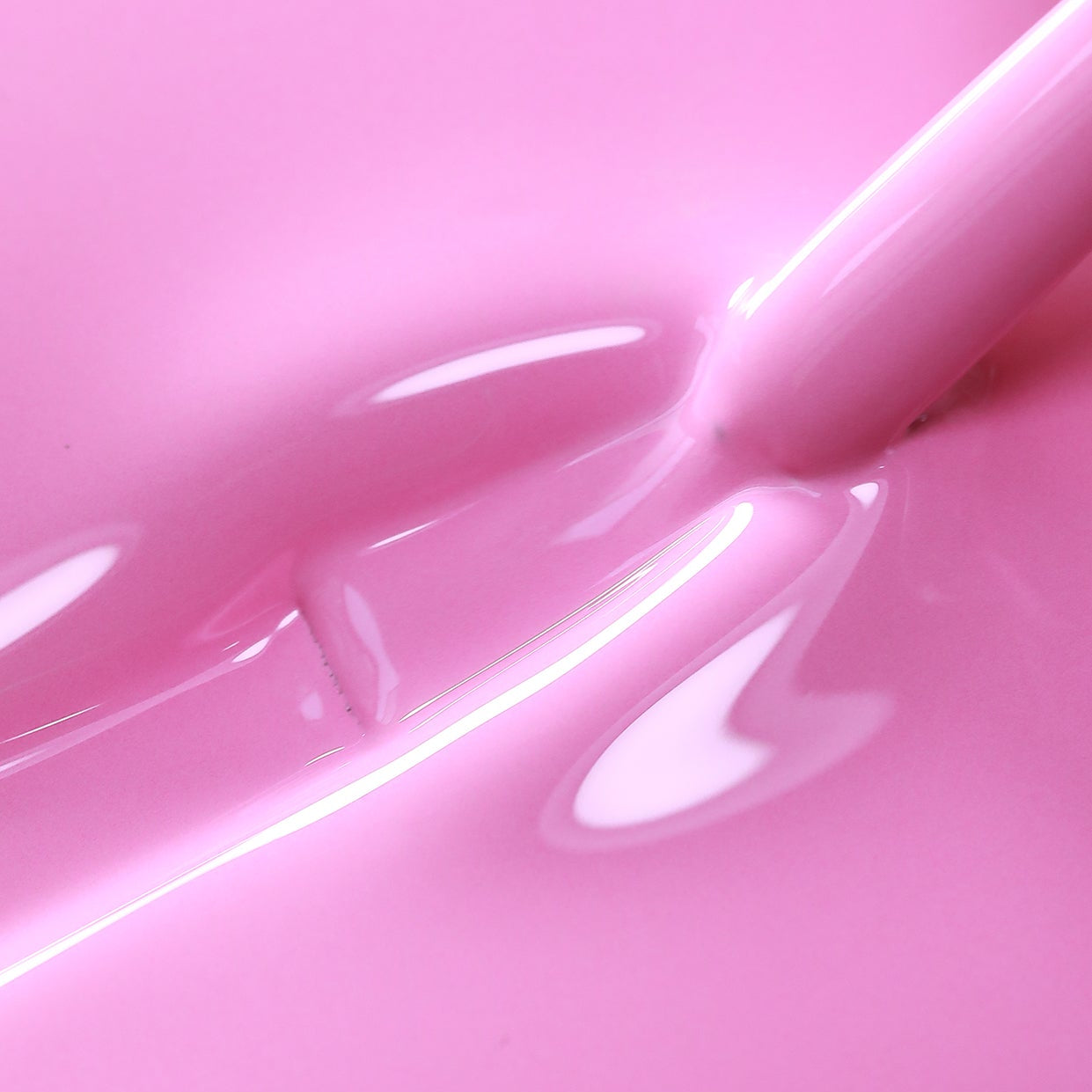 Flamingo Gel Polish | 051 | 15ml - Calyx Nails India