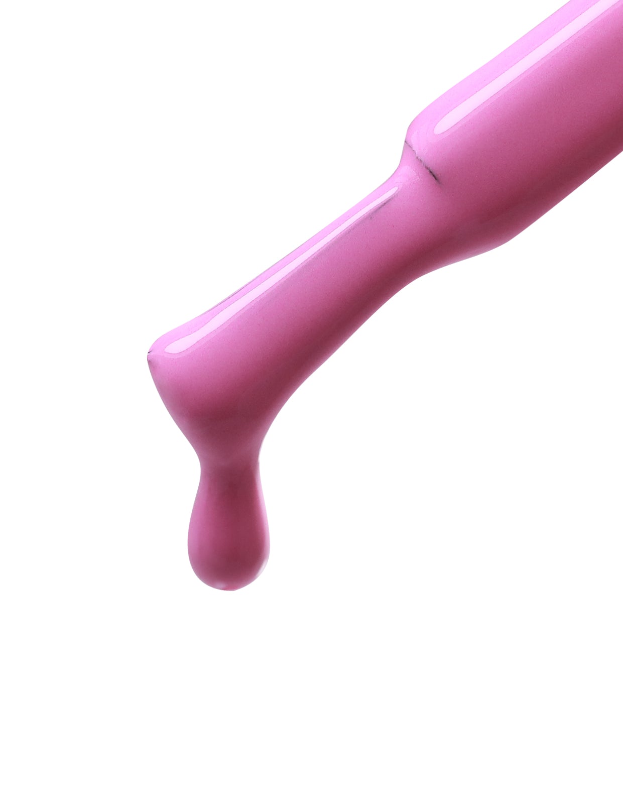 Flamingo Gel Polish | 051 | 15ml - Calyx Nails India