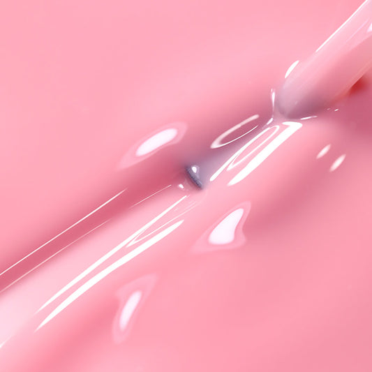 Blush viel