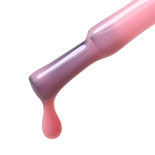 Blush viel