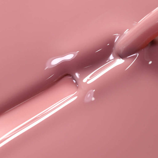 Girl Code Gel Polish | 004 | 15ml - Calyx Nails India