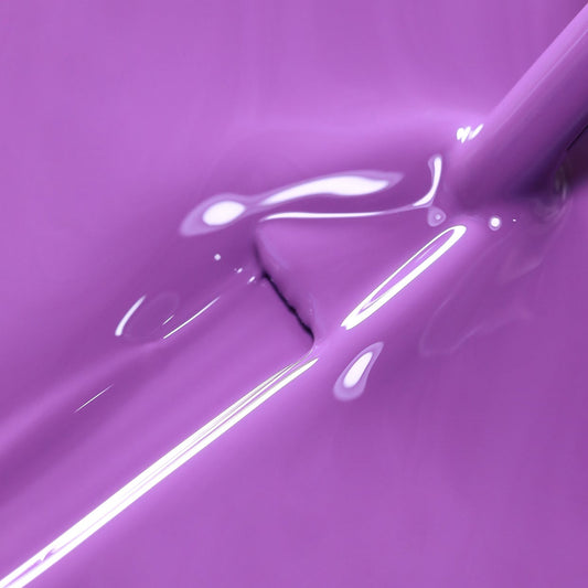 Lilac Crush