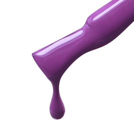 Lilac Crush