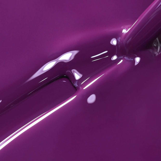 Midnight Crush - Calyx Nails India
