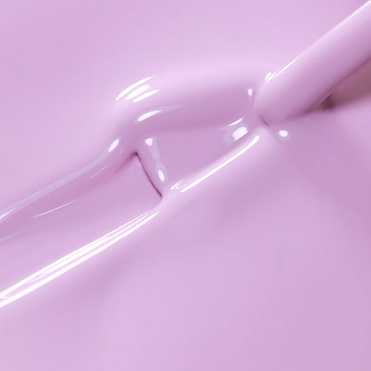 Soft Orchid