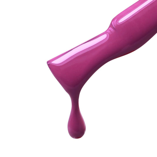 Raspberry Pop