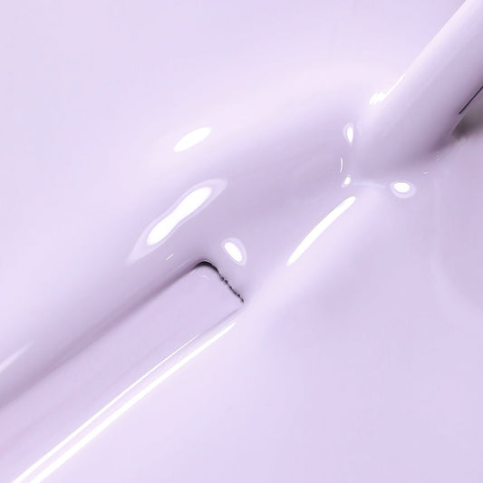 Petal Blush