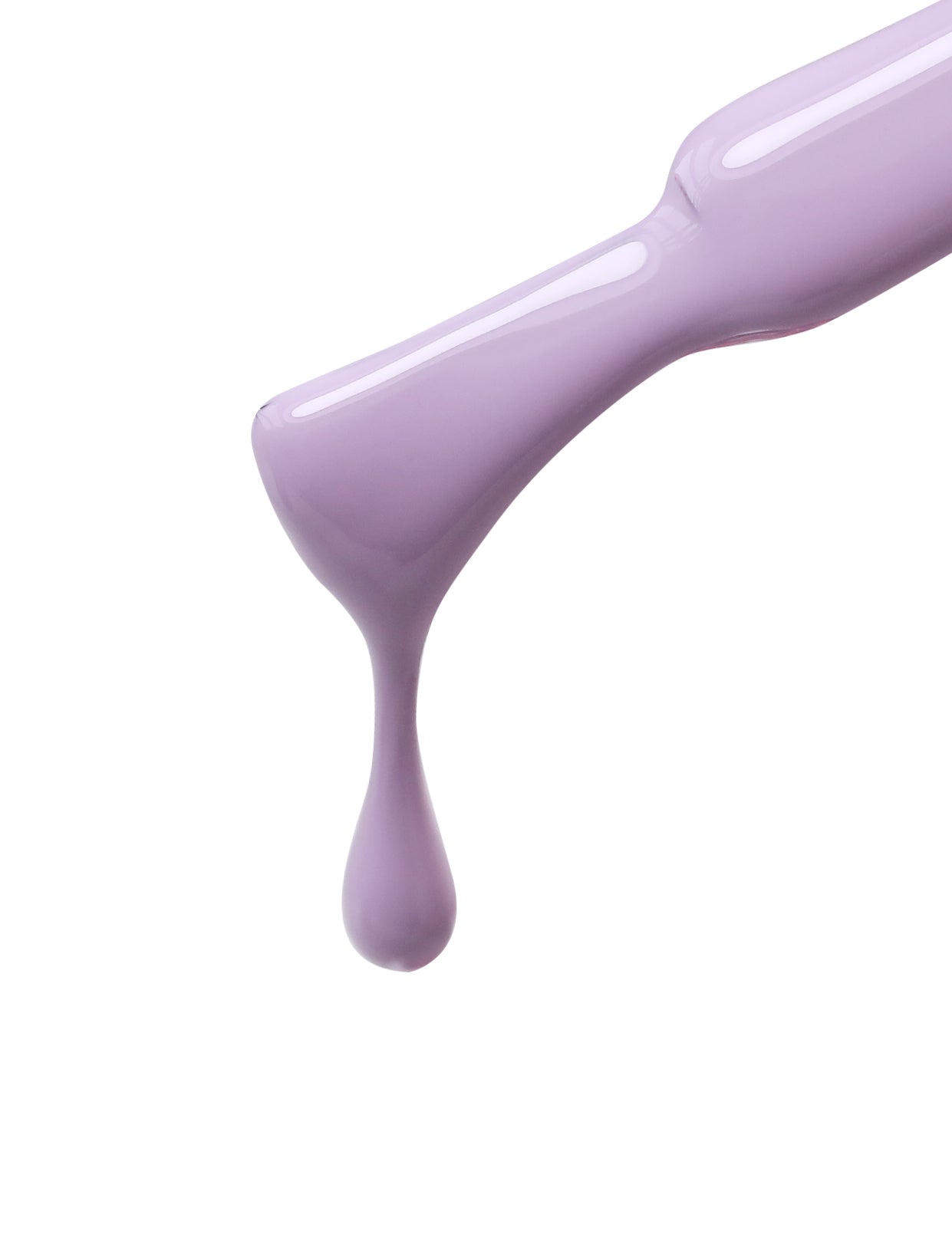 Petal Blush Gel Polish | 067 | 15ml - Calyx Nails India