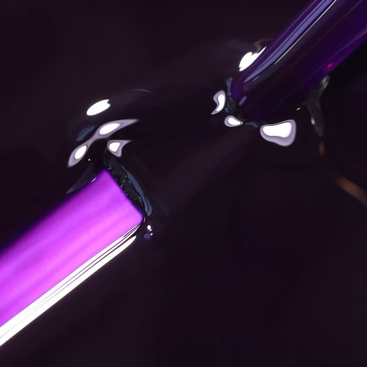 Velour