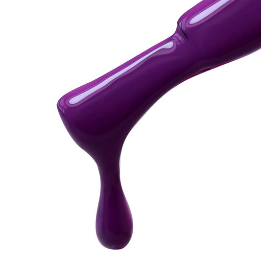 Velour