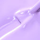 Bright lilac