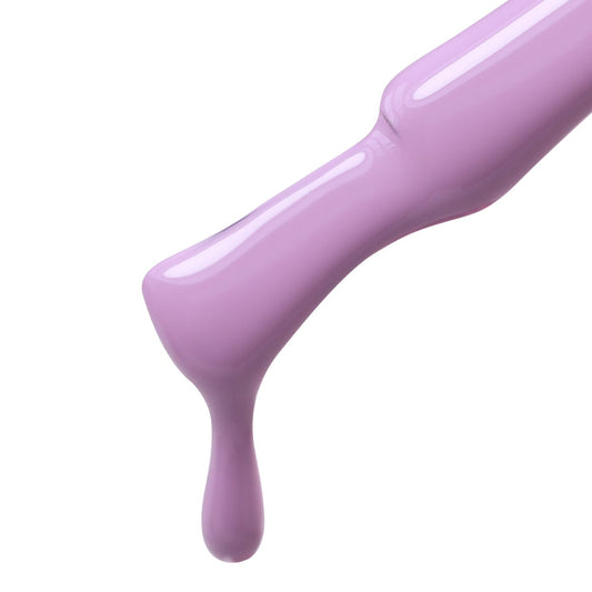 Bright lilac