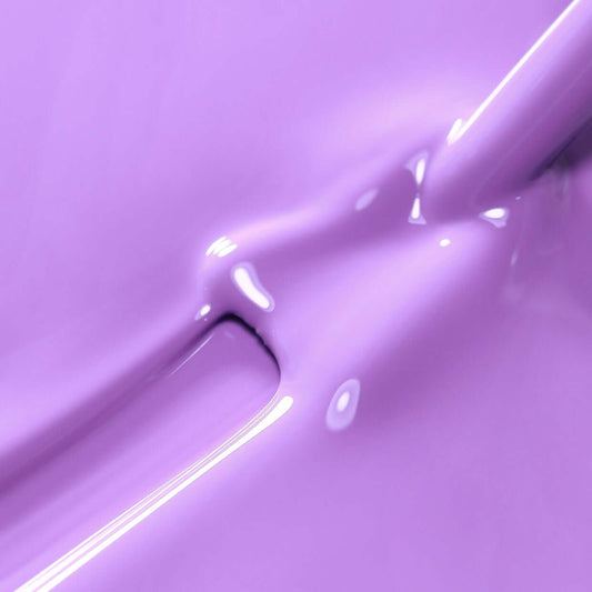 Orchid Gel Polish | 084 | 15ml - Calyx Nails India