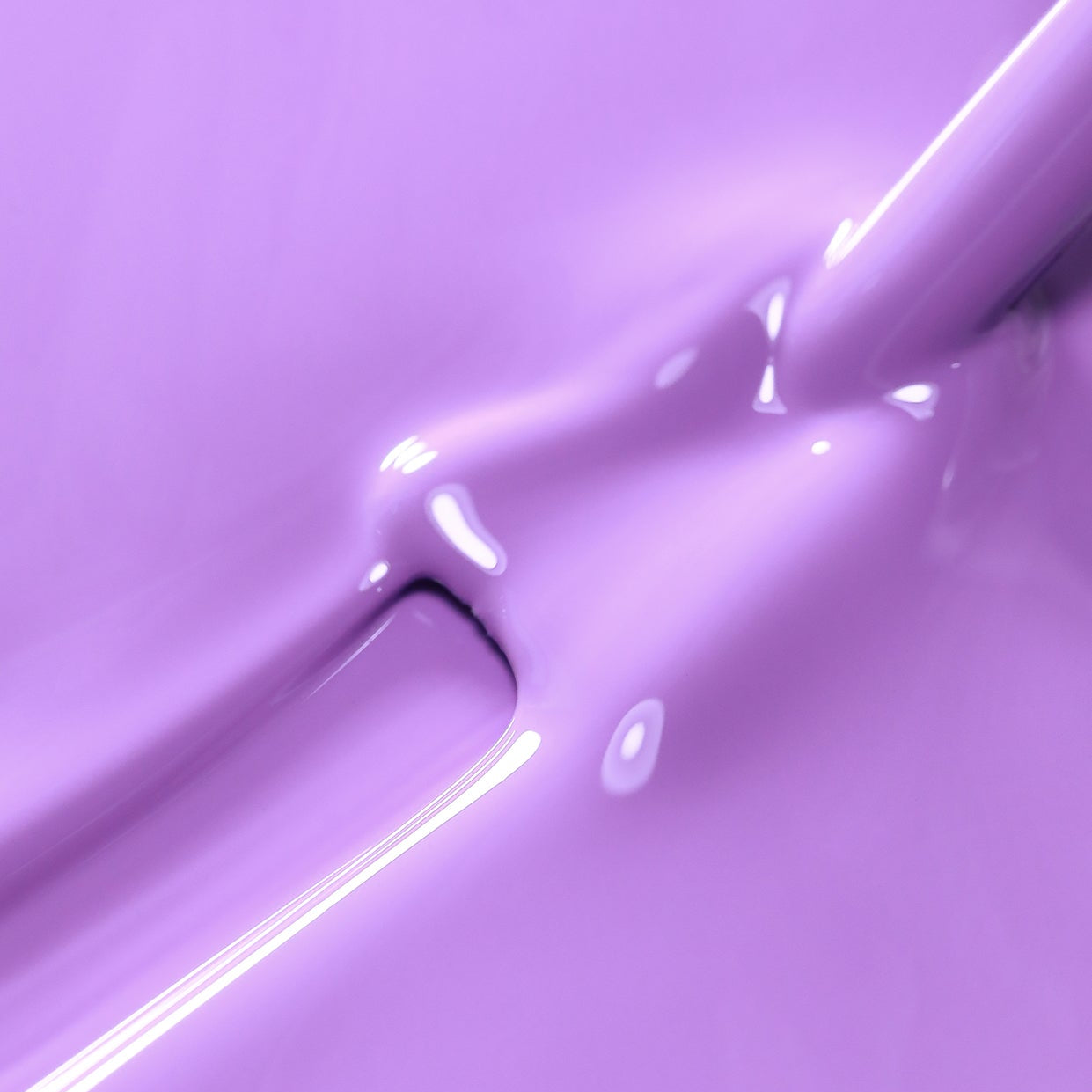 Orchid Gel Polish | 084 | 15ml - Calyx Nails India