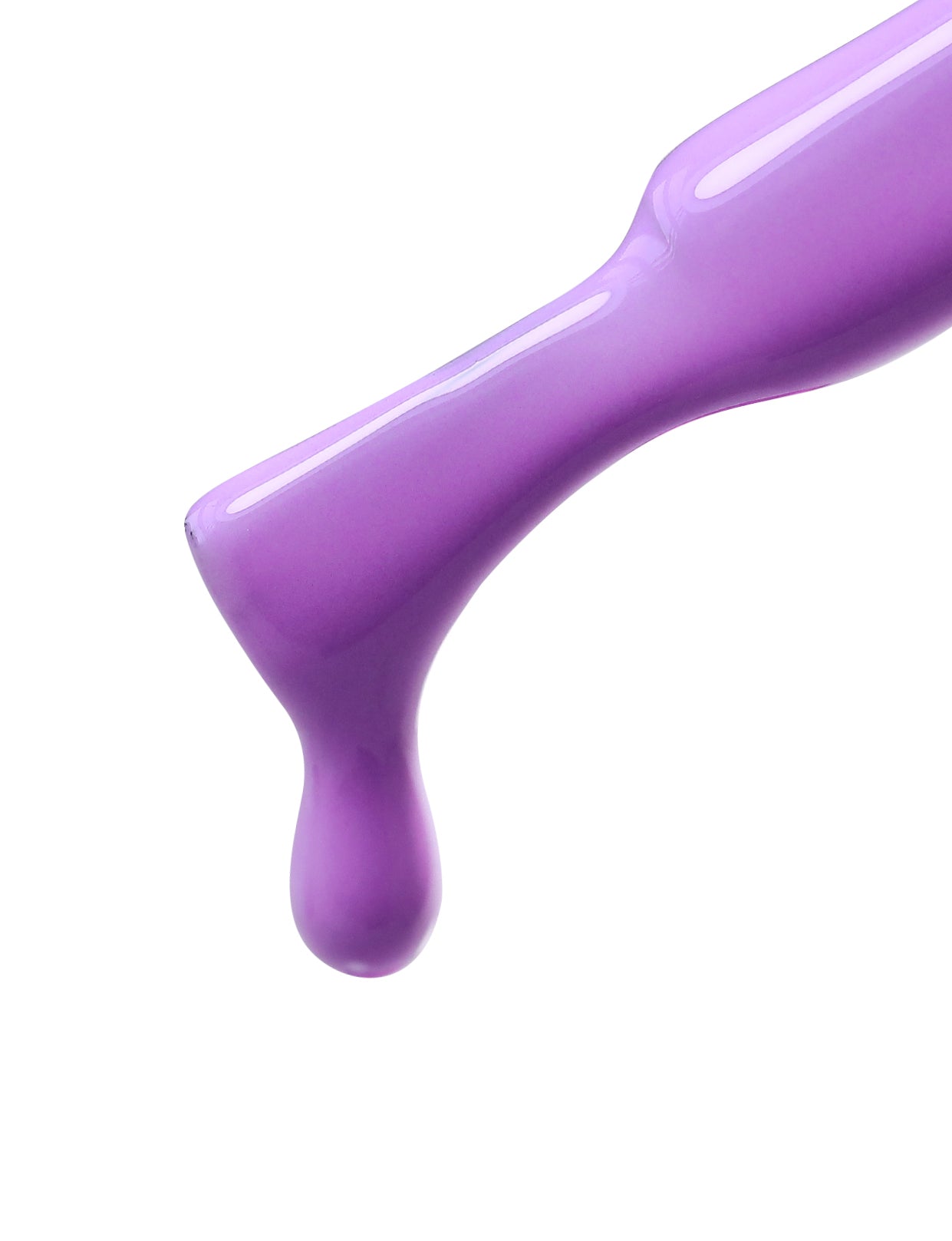 Orchid Gel Polish | 084 | 15ml - Calyx Nails India