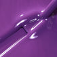 Dark mauve