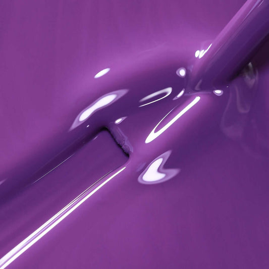 Dark mauve Gel Polish | 079 | 15ml - Calyx Nails India