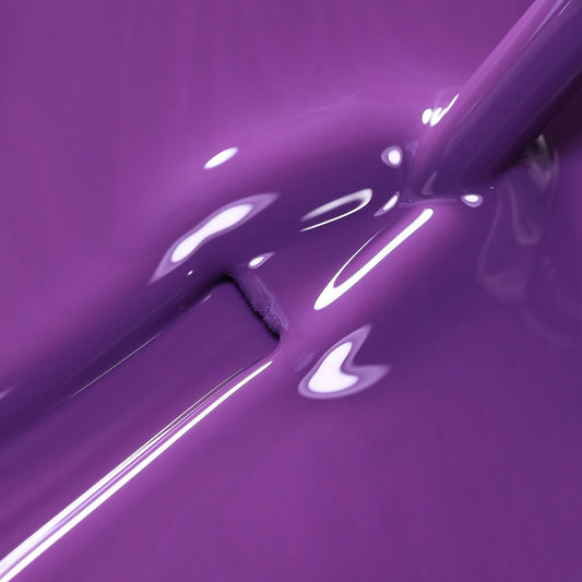 Dark mauve