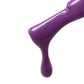 Dark mauve