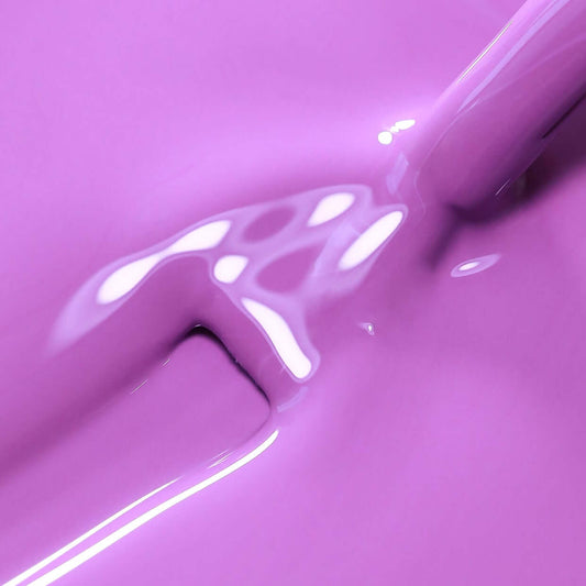 Magenta Magic Gel Polish | 074 | 15ml - Calyx Nails India
