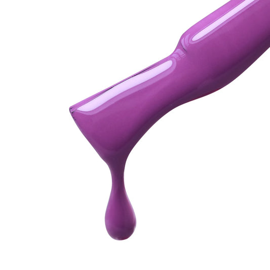 Magenta Magic
