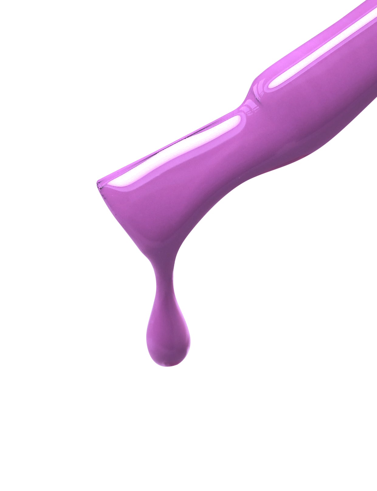 Magenta Magic Gel Polish | 074 | 15ml - Calyx Nails India