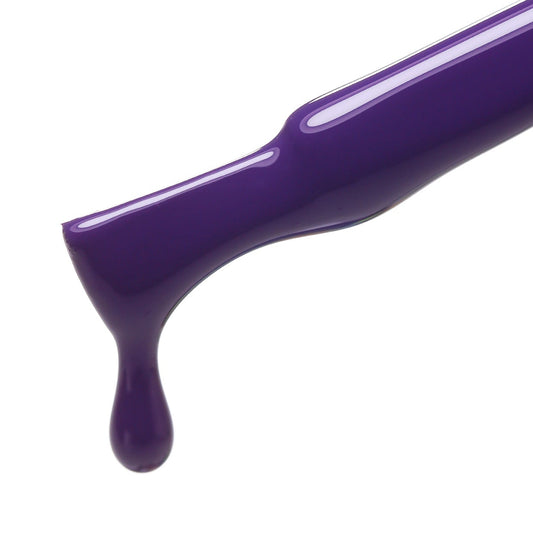 Purple Noir
