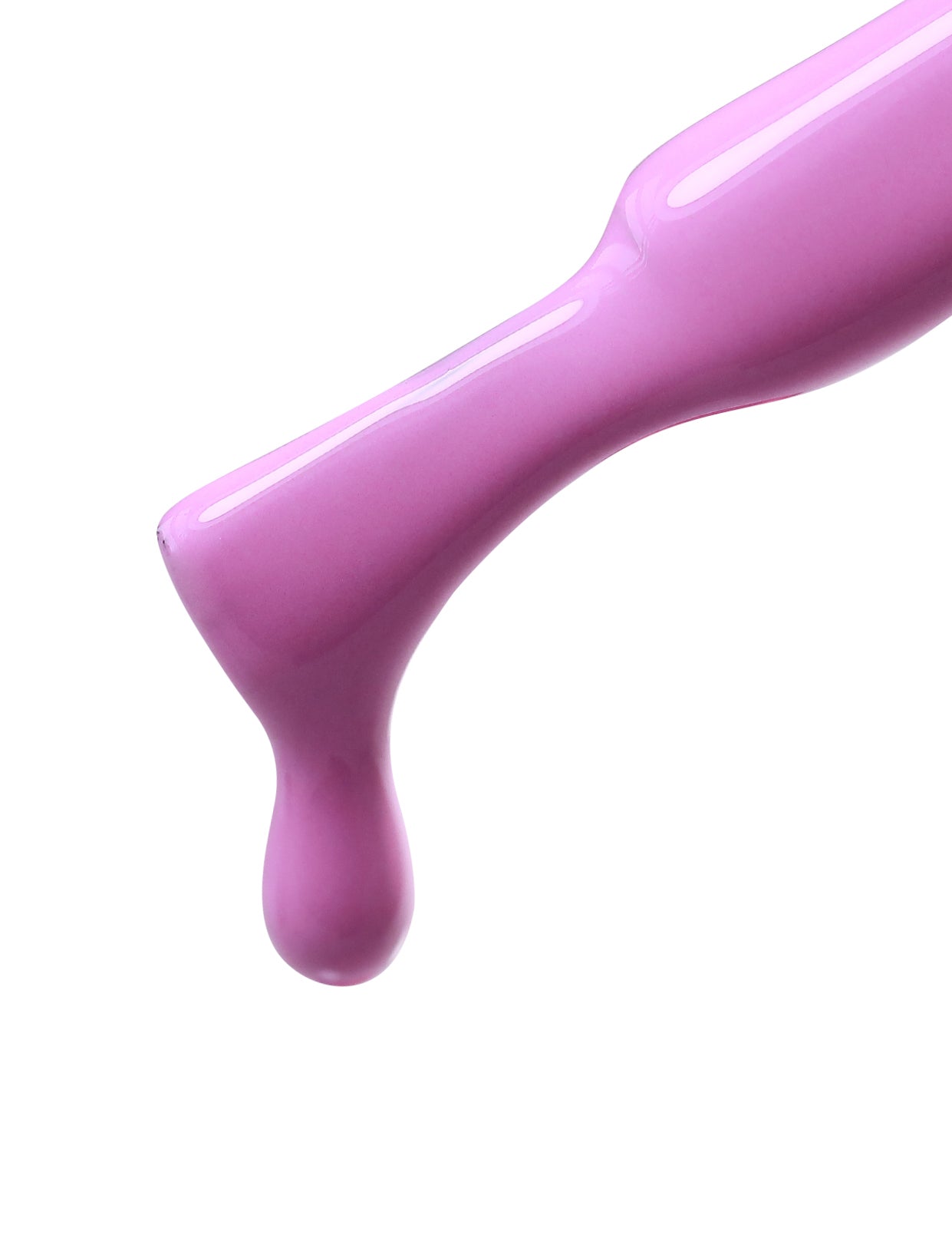 Berry bloom Gel Polish | 073 | 15ml - Calyx Nails India